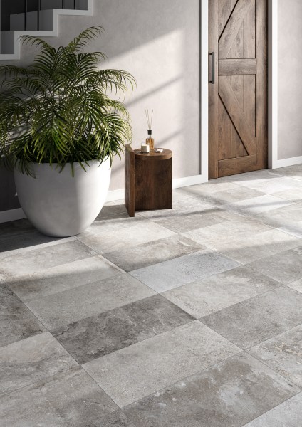 rondine provence2